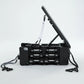 FITBENCH ONE NXT GEN -  product_vendor - Peak Primal Wellness