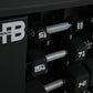 FITBENCH ONE NXT GEN -  product_vendor - Peak Primal Wellness