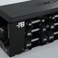 FITBENCH ONE NXT GEN -  product_vendor - Peak Primal Wellness
