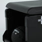 FITBENCH ONE NXT GEN -  product_vendor - Peak Primal Wellness