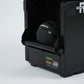 FITBENCH ONE NXT GEN -  product_vendor - Peak Primal Wellness