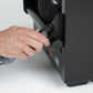 FITBENCH ONE NXT GEN -  product_vendor - Peak Primal Wellness