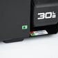 FITBENCH ONE NXT GEN -  product_vendor - Peak Primal Wellness