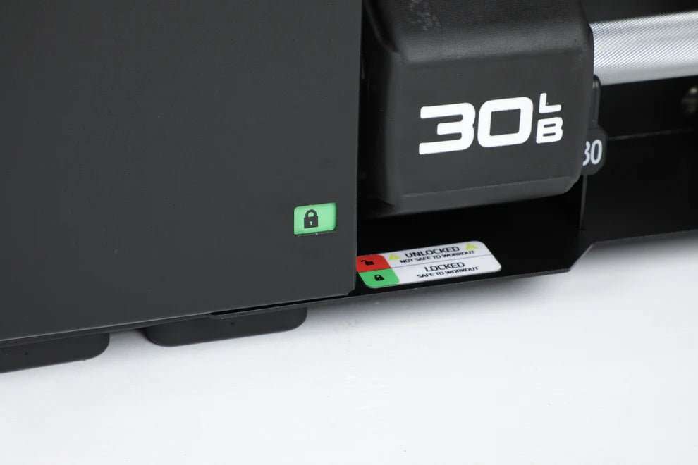 FITBENCH ONE NXT GEN -  product_vendor - Peak Primal Wellness