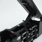 FITBENCH ONE NXT GEN -  product_vendor - Peak Primal Wellness