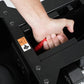 FITBENCH ONE NXT GEN -  product_vendor - Peak Primal Wellness