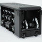 FITBENCH ONE NXT GEN -  product_vendor - Peak Primal Wellness
