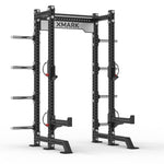 XMark Viper Half Power Rack -  product_vendor - Peak Primal Wellness