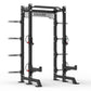 XMark Viper Half Power Rack Package -  product_vendor - Peak Primal Wellness