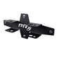 PRx Spotter Arm Storage -  product_vendor - Peak Primal Wellness