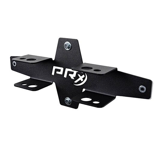 PRx Spotter Arm Storage -  product_vendor - Peak Primal Wellness