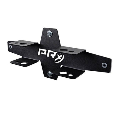 PRx Spotter Arm Storage -  product_vendor - Peak Primal Wellness