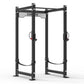 XMark Viper Power Rack -  product_vendor - Peak Primal Wellness