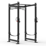 XMark Viper Power Rack -  product_vendor - Peak Primal Wellness