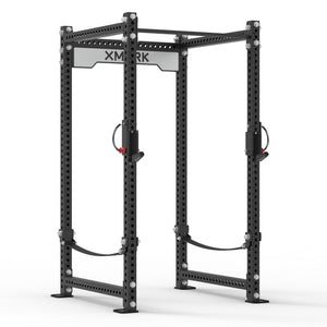 XMark Viper Power Rack -  product_vendor - Peak Primal Wellness