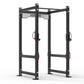 XMark Viper Power Rack Package -  product_vendor - Peak Primal Wellness