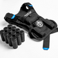 ProPulse® Power Vest (Active & Pro)