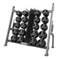 Power Systems ProElite 20-Set Pump Storage Rack