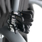 Power Systems ProElite 20-Set Pump Storage Rack