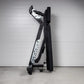 PRx Razortooth Weight Bench -  product_vendor - Peak Primal Wellness