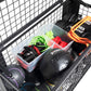Power Systems APEX Mobile Equipment Storage Cage