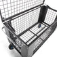 Power Systems APEX Mobile Equipment Storage Cage