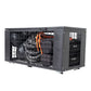 Power Systems APEX Mobile Equipment Storage Cage