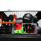 Power Systems APEX Mobile Equipment Storage Cage