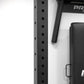 Profile® CORE