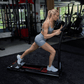 Replacement Resistance Bands - Glute Slide -  product_vendor - Peak Primal Wellness