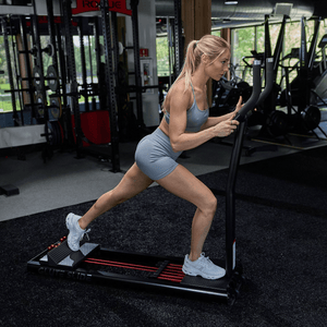 Replacement Resistance Bands - Glute Slide -  product_vendor - Peak Primal Wellness