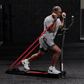 Upper Body Cords -  product_vendor - Peak Primal Wellness