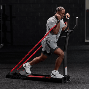 Upper Body Cords -  product_vendor - Peak Primal Wellness