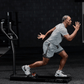 Hex Knee Pad -  product_vendor - Peak Primal Wellness