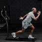 Pro Pack (HEAVY) Bands -  product_vendor - Peak Primal Wellness