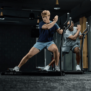 Pro Pack (HEAVY) Bands -  product_vendor - Peak Primal Wellness
