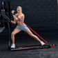 Upper Body Cords -  product_vendor - Peak Primal Wellness