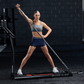 Upper Body Cords -  product_vendor - Peak Primal Wellness