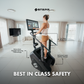 STEPR Stair Climber Stepping Machine