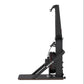 STEPR Ski XL Ski Trainer