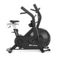 STEPR Bionic Bike XL Exercise Bike