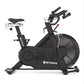 STEPR Cycle XL Exercise Bike