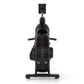 STEPR Rower XL Rowing Machine