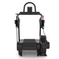 STEPR Treadsled XL Manual Treadmill