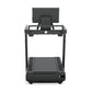 STEPR All-in Tread XL Treadmill