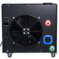 Dynamic Cold Therapy 0.8 HP Chiller (Cold/Heat) with WIFI APP (DCT - SY - 08 - PRO) -  product_vendor - Peak Primal Wellness