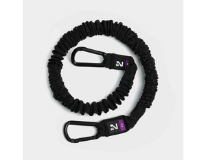 Iron Neck Resistance Bands for Neck Strength Training