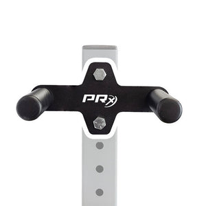 PRx Performance Build Limitless® Change Plate Storage