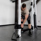 Build Limitless® 6-Post Functional Trainer