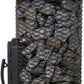 Cozy Heat 12kW Sauna Stove - Wood-Burning Sauna Stove